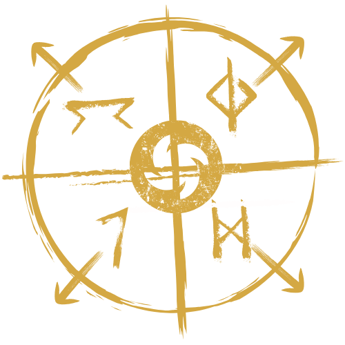 Ecos del Círculo Eterno